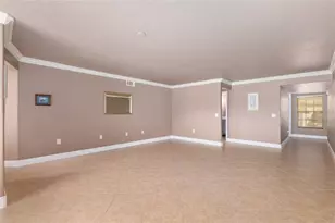 362 NW 14th Pl, Crystal River, FL 34428 - Photo 13