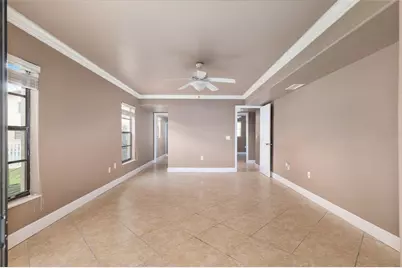 362 NW 14th Place #21, Crystal River, FL 34428 - Photo 23