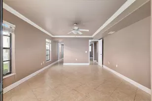 362 NW 14th Pl, Crystal River, FL 34428 - Photo 23