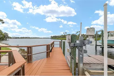 362 NW 14th Place #21, Crystal River, FL 34428 - Photo 39