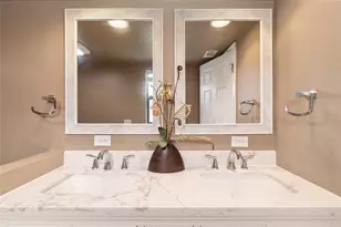 362 NW 14th Pl, Crystal River, FL 34428 - Photo 25