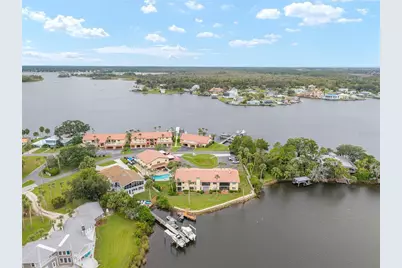 362 NW 14th Place #21, Crystal River, FL 34428 - Photo 43