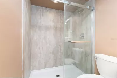 362 NW 14th Place #21, Crystal River, FL 34428 - Photo 27