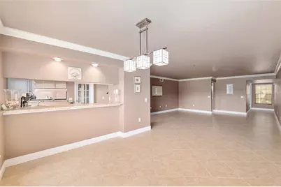 362 NW 14th Place #21, Crystal River, FL 34428 - Photo 15