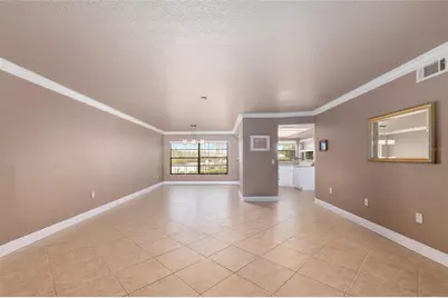 362 NW 14th Place #21, Crystal River, FL 34428 - Photo 11