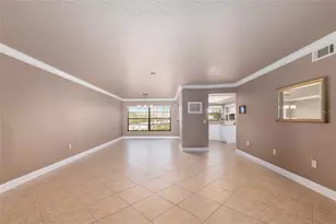 362 NW 14th Pl, Crystal River, FL 34428 - Photo 11