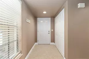 362 NW 14th Pl, Crystal River, FL 34428 - Photo 9