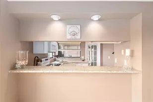 362 NW 14th Pl, Crystal River, FL 34428 - Photo 17