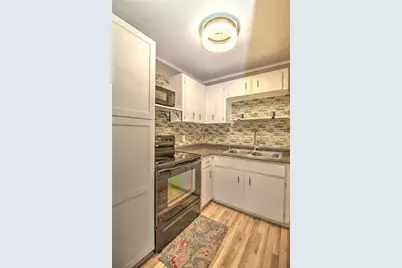 14271 NE 47th Avenue, Anthony, FL 32617 - Photo 43