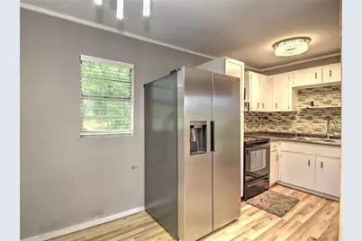 14271 NE 47th Avenue, Anthony, FL 32617 - Photo 41