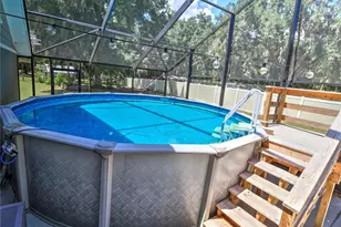 14271 NE 47th Ave, Anthony, FL 32617 - Photo 27