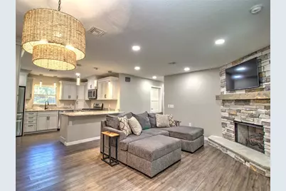 14271 NE 47th Avenue, Anthony, FL 32617 - Photo 7