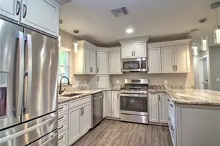 14271 NE 47th Ave, Anthony, FL 32617 - Photo 5