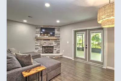 14271 NE 47th Avenue, Anthony, FL 32617 - Photo 7