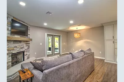 14271 NE 47th Avenue, Anthony, FL 32617 - Photo 9