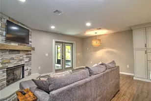 14271 NE 47th Ave, Anthony, FL 32617 - Photo 9