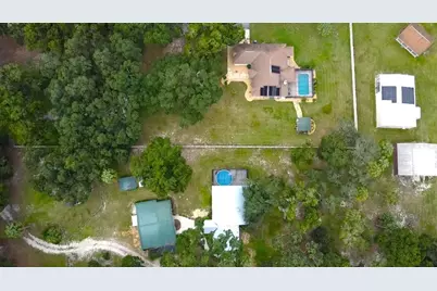 14271 NE 47th Avenue, Anthony, FL 32617 - Photo 65