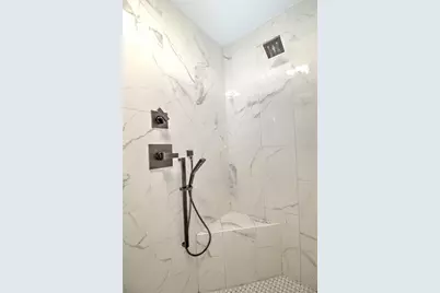 14271 NE 47th Avenue, Anthony, FL 32617 - Photo 17