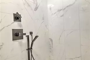 14271 NE 47th Ave, Anthony, FL 32617 - Photo 17