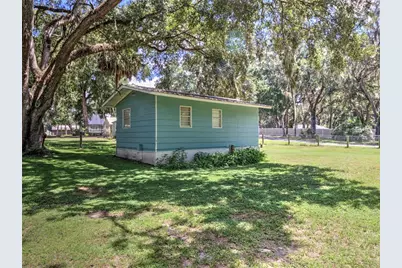 14271 NE 47th Avenue, Anthony, FL 32617 - Photo 39
