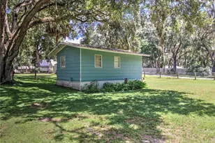 14271 NE 47th Ave, Anthony, FL 32617 - Photo 39