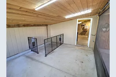 14271 NE 47th Avenue, Anthony, FL 32617 - Photo 35