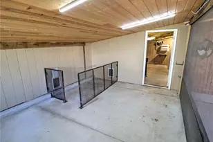 14271 NE 47th Ave, Anthony, FL 32617 - Photo 35