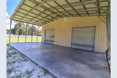 14271 NE 47th Avenue, Anthony, FL 32617 - Photo 57