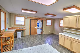 14271 NE 47th Ave, Anthony, FL 32617 - Photo 53