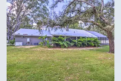 14271 NE 47th Avenue, Anthony, FL 32617 - Photo 49