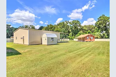 14271 NE 47th Avenue, Anthony, FL 32617 - Photo 45