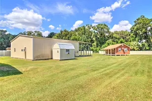 14271 NE 47th Ave, Anthony, FL 32617 - Photo 45