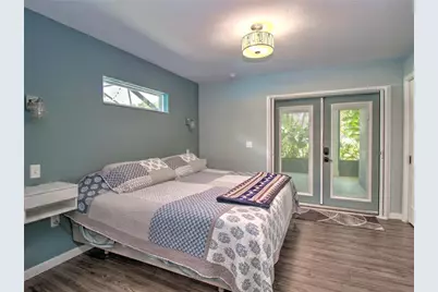 14271 NE 47th Avenue, Anthony, FL 32617 - Photo 11