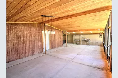 14271 NE 47th Avenue, Anthony, FL 32617 - Photo 31