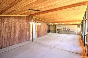 14271 NE 47th Ave, Anthony, FL 32617 - Photo 31