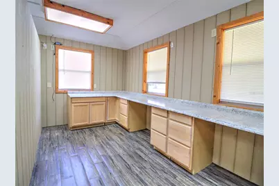 14271 NE 47th Avenue, Anthony, FL 32617 - Photo 63