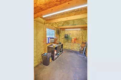 14271 NE 47th Avenue, Anthony, FL 32617 - Photo 55