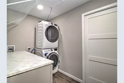 14271 NE 47th Avenue, Anthony, FL 32617 - Photo 9