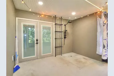 14271 NE 47th Avenue, Anthony, FL 32617 - Photo 23