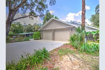 14271 NE 47th Avenue, Anthony, FL 32617 - Photo 3