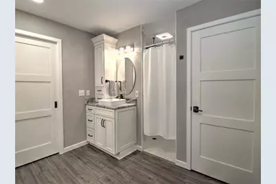 14271 NE 47th Avenue, Anthony, FL 32617 - Photo 15