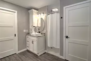 14271 NE 47th Ave, Anthony, FL 32617 - Photo 15