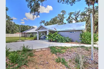 14271 NE 47th Avenue, Anthony, FL 32617 - Photo 29