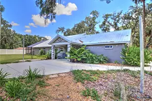 14271 NE 47th Ave, Anthony, FL 32617 - Photo 29