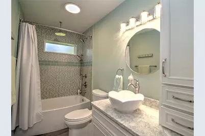 14271 NE 47th Avenue, Anthony, FL 32617 - Photo 11