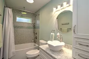 14271 NE 47th Ave, Anthony, FL 32617 - Photo 11