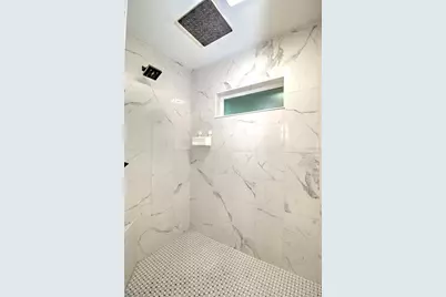 14271 NE 47th Avenue, Anthony, FL 32617 - Photo 15