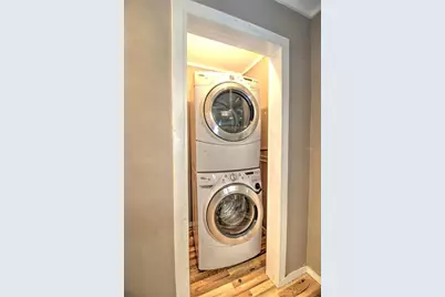 14271 NE 47th Avenue, Anthony, FL 32617 - Photo 47