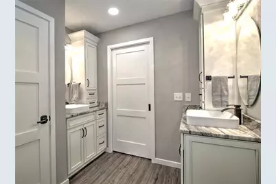 14271 NE 47th Avenue, Anthony, FL 32617 - Photo 13