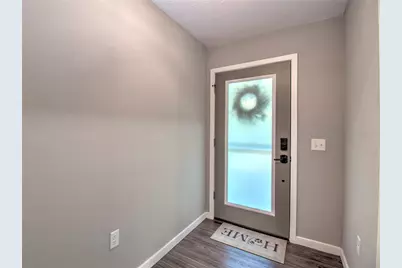 14271 NE 47th Avenue, Anthony, FL 32617 - Photo 3